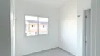 Foto 11 de Casa com 3 Quartos à venda, 70m² em Parque Santa Maria, Fortaleza