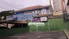 Foto 19 de Apartamento com 3 Quartos à venda, 96m² em Jardim São Dimas, São José dos Campos