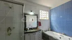 Foto 15 de Casa com 5 Quartos à venda, 400m² em Sidil, Divinópolis