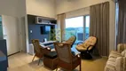 Foto 3 de Apartamento com 4 Quartos à venda, 150m² em Canto Grande, Bombinhas
