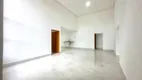 Foto 8 de Casa de Condomínio com 3 Quartos à venda, 294m² em , Aracoiaba da Serra