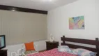 Foto 15 de Apartamento com 3 Quartos à venda, 144m² em Vila Mariana, São Paulo