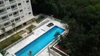 Foto 15 de Apartamento com 1 Quarto à venda, 61m² em Jardim Ampliação, São Paulo