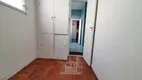 Foto 35 de Apartamento com 3 Quartos para venda ou aluguel, 170m² em Tijuca, Rio de Janeiro