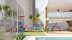 Foto 28 de Apartamento com 2 Quartos à venda, 50m² em Parangaba, Fortaleza