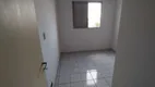 Foto 5 de Apartamento com 2 Quartos para alugar, 10m² em Vila Santana, São Paulo