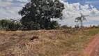 Foto 9 de Lote/Terreno à venda, 800m² em Palmeiras, Dois Irmãos do Buriti