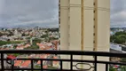 Foto 4 de Apartamento com 3 Quartos à venda, 88m² em Rudge Ramos, São Bernardo do Campo
