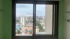 Foto 10 de Apartamento com 2 Quartos para alugar, 84m² em Santana, Porto Alegre