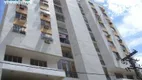 Foto 7 de Apartamento com 1 Quarto à venda, 40m² em Fonseca, Niterói