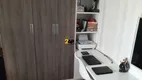 Foto 11 de Apartamento com 3 Quartos à venda, 133m² em Parque Rebouças, São Paulo