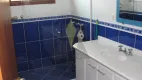 Foto 20 de Casa de Condomínio com 3 Quartos à venda, 348m² em Granja Olga, Sorocaba