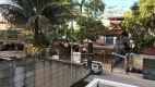 Foto 4 de Casa de Condomínio com 4 Quartos à venda, 160m² em Camburi, São Sebastião