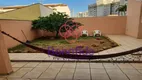 Foto 15 de Sobrado com 3 Quartos à venda, 220m² em Jardim Santa Teresa, Jundiaí