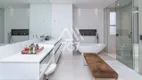 Foto 83 de Apartamento com 4 Quartos para venda ou aluguel, 393m² em Morumbi, São Paulo