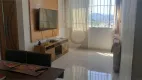 Foto 3 de Apartamento com 2 Quartos à venda, 59m² em Ingá, Niterói