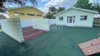 Foto 36 de Lote/Terreno à venda, 510m² em Residencial Campo Camanducaia, Jaguariúna