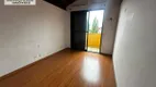 Foto 11 de Casa de Condomínio com 3 Quartos para venda ou aluguel, 212m² em Alto Ipiranga, Mogi das Cruzes