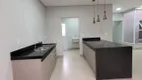 Foto 12 de Casa com 3 Quartos à venda, 145m² em Campestre, Piracicaba