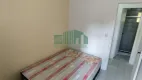 Foto 15 de Apartamento com 2 Quartos à venda, 45m² em Jardim Atlântico, Olinda