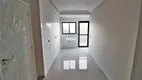 Foto 5 de Apartamento com 2 Quartos à venda, 48m² em Cidade Jardim, São José dos Pinhais
