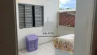 Foto 7 de Sobrado com 3 Quartos à venda, 300m² em Jardim São Fernando, Campinas
