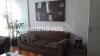 Foto 2 de Apartamento com 3 Quartos à venda, 85m² em Funcionários, Belo Horizonte