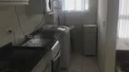 Foto 12 de Casa com 2 Quartos à venda, 49m² em Mussurunga, Salvador