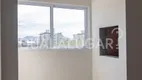 Foto 4 de Apartamento com 2 Quartos à venda, 53m² em Santo Antônio de Pádua, Tubarão