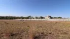 Foto 22 de Lote/Terreno à venda, 299m² em Conjunto Caiçara, Goiânia