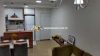 Foto 3 de Apartamento com 2 Quartos à venda, 52m² em Residencial Nova Era, Valinhos