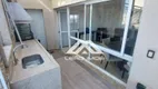 Foto 45 de Cobertura com 3 Quartos à venda, 210m² em Mansões Santo Antônio, Campinas