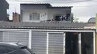 Foto 3 de Sobrado com 3 Quartos à venda, 100m² em Areal, Brasília