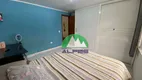 Foto 15 de Casa com 3 Quartos à venda, 200m² em Alto Boqueirão, Curitiba