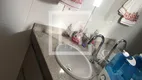 Foto 12 de Apartamento com 3 Quartos à venda, 84m² em Jardim Santo Agostinho, Franca