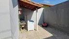 Foto 33 de Casa com 2 Quartos à venda, 58m² em Parque Sao Rafael, Tatuí