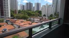 Foto 5 de Apartamento com 2 Quartos à venda, 54m² em Parnamirim, Recife