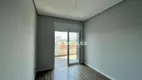 Foto 12 de Apartamento com 3 Quartos à venda, 150m² em Morro do Espelho, São Leopoldo