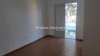 Foto 5 de Casa com 3 Quartos à venda, 110m² em Vila Isa, São Paulo