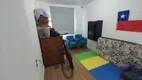 Foto 5 de Apartamento com 2 Quartos à venda, 60m² em Nogueira, Petrópolis