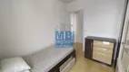 Foto 12 de Apartamento com 2 Quartos à venda, 71m² em Vila Sofia, São Paulo