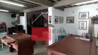 Foto 19 de Sobrado com 4 Quartos à venda, 300m² em Aclimação, São Paulo