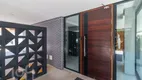 Foto 30 de Apartamento com 2 Quartos à venda, 114m² em Santana, Porto Alegre