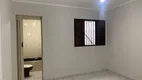 Foto 7 de Casa com 2 Quartos à venda, 127m² em Jardim Monte Libano, Santo André