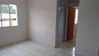 Foto 2 de Apartamento com 2 Quartos à venda, 50m² em Caguacu, Sorocaba