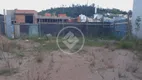 Foto 2 de Lote/Terreno à venda, 308m² em Roncáglia, Valinhos