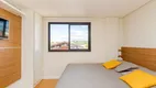 Foto 19 de Apartamento com 2 Quartos à venda, 67m² em Guabirotuba, Curitiba