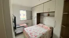 Foto 8 de Apartamento com 2 Quartos à venda, 52m² em Jardim Limoeiro, Serra