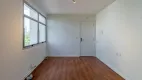 Foto 17 de Apartamento com 1 Quarto para alugar, 35m² em Consolação, São Paulo