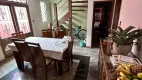 Foto 3 de Casa com 4 Quartos à venda, 360m² em Conjunto Celso Machado, Belo Horizonte